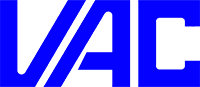 VAC-ATM
