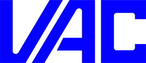 VAC-ATM