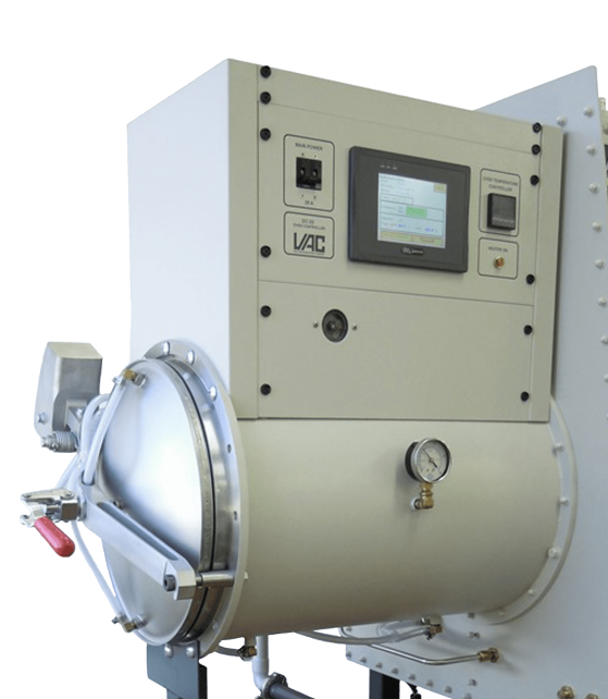 200c oven_ 200c oven_
