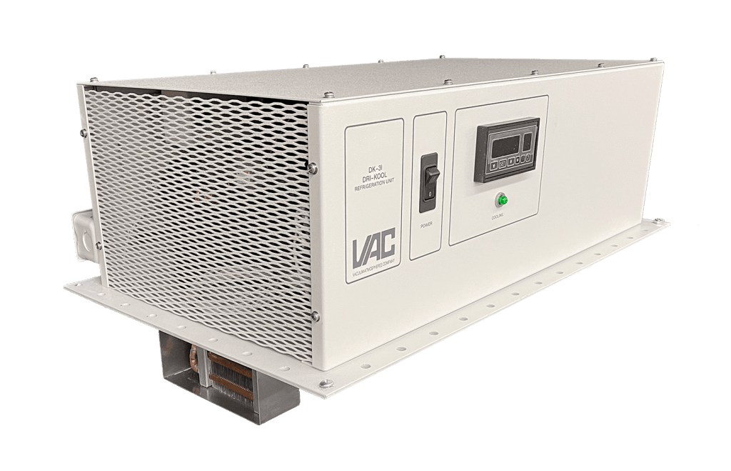 DK-3I ISO-2