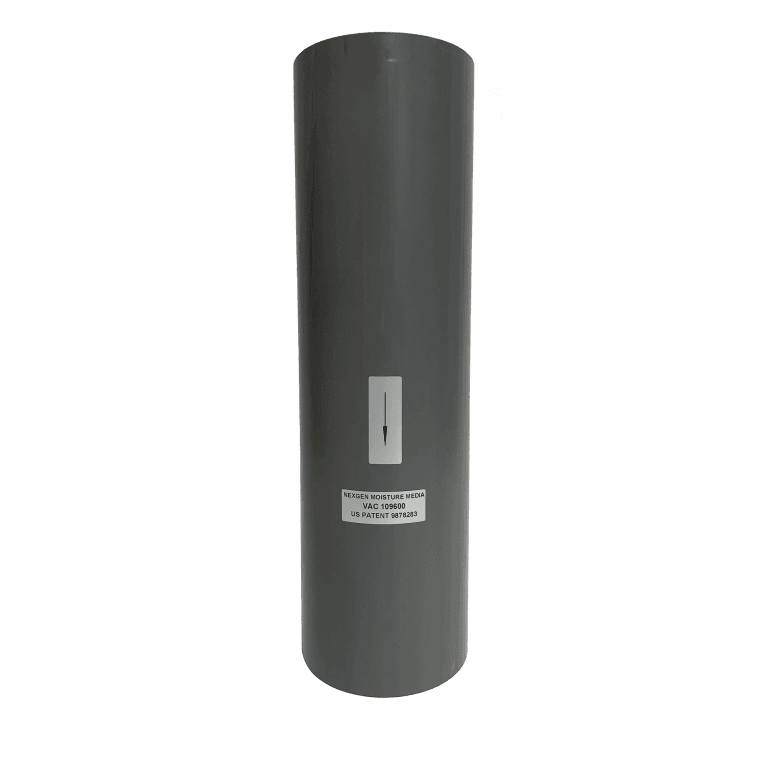 NEXGEN Cartridge only 2
