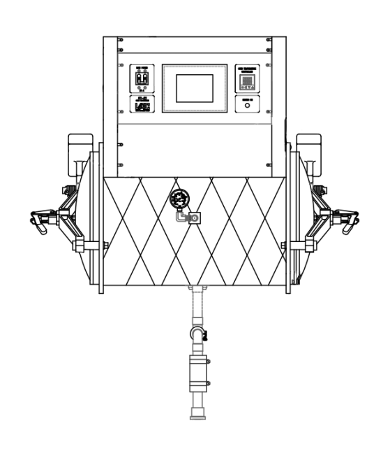 200c oven no pump 200c oven no pump