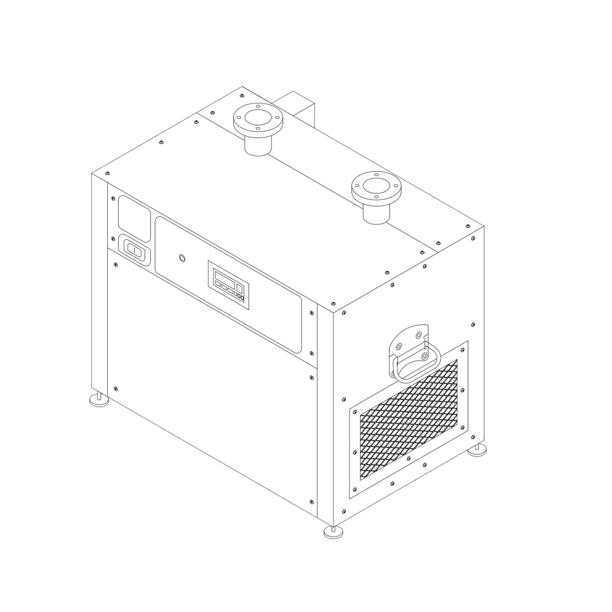 DK-3E
