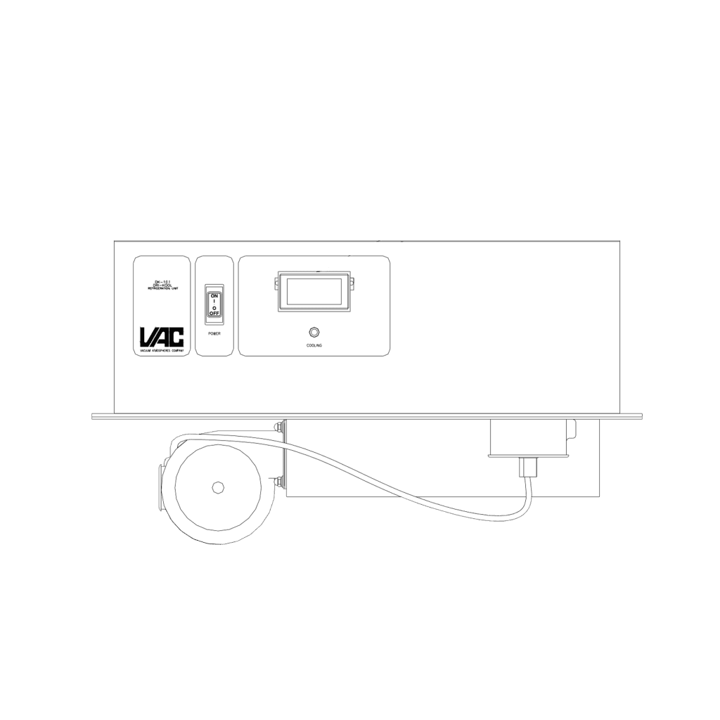 DK10i
