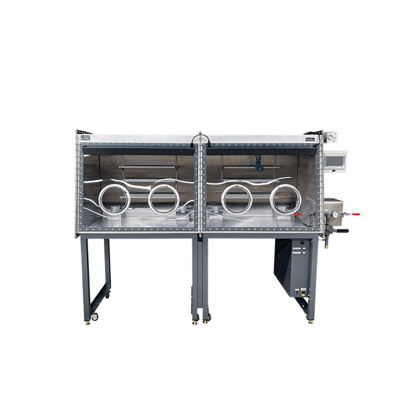 NEXGEN DUAL LENGTH
