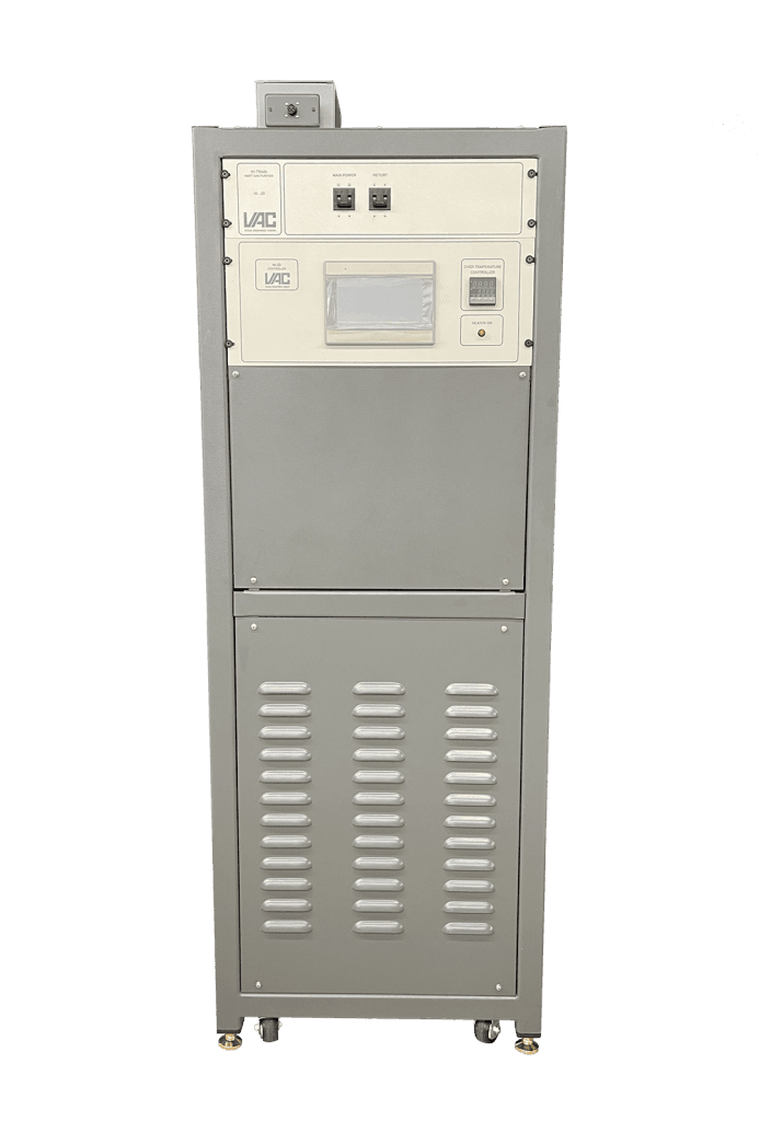 NI-20